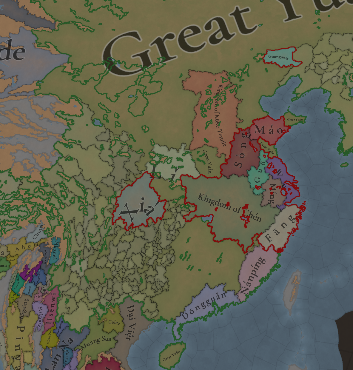 RTR map.png